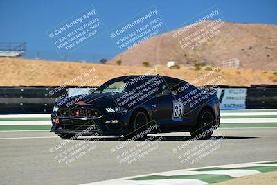 media/Nov-01-2025-Speed Ventures (Sat) [[3969607d77]]/Blue Group/Session 2 (Turns 1 and 3)/